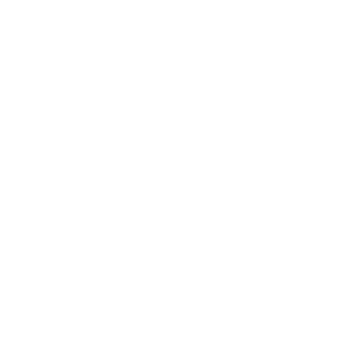 Share Icon