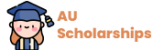 AUScholarships-Logo